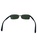 Gafas de Sol RAYBAN RB 3246
