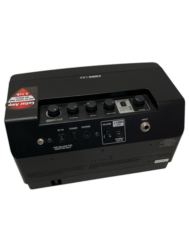 ROLAND CUBE LITE