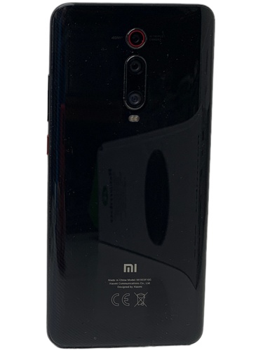 XIAOMI MI 9T 6GB 128GB 