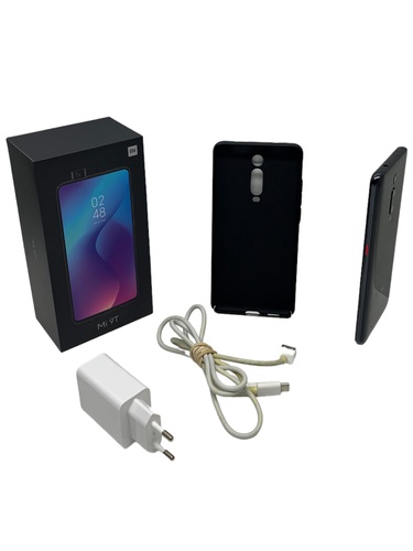 XIAOMI MI 9T 6GB 128GB 