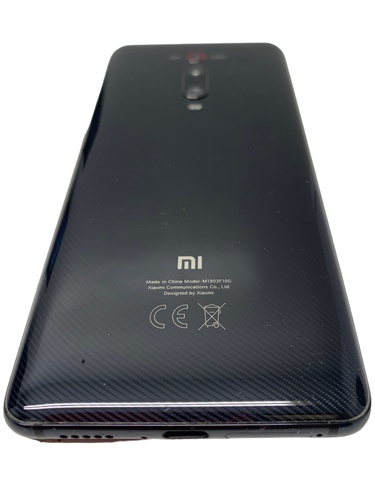 XIAOMI MI 9T 6GB 128GB 