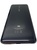 XIAOMI MI 9T 6GB 128GB 