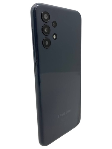 SAMSUNG GALAXY A13 128GB