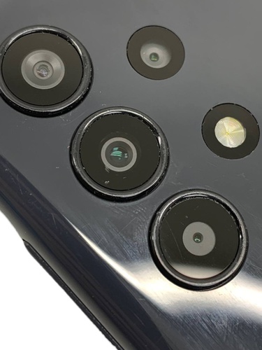 SAMSUNG GALAXY A13 128GB