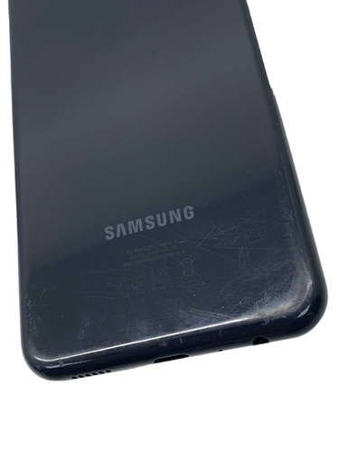 SAMSUNG GALAXY A13 128GB