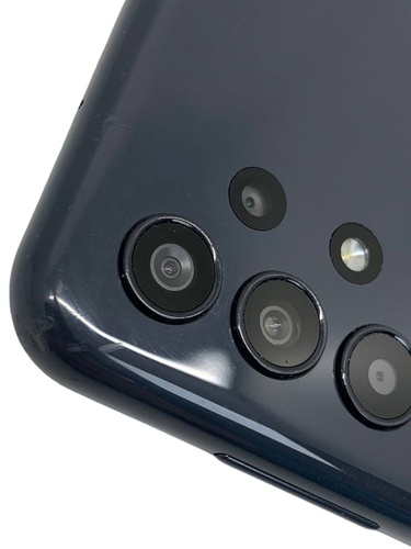 SAMSUNG GALAXY A13 128GB