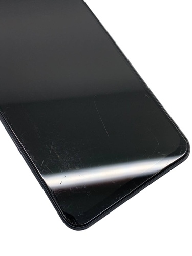 SAMSUNG GALAXY A13 128GB