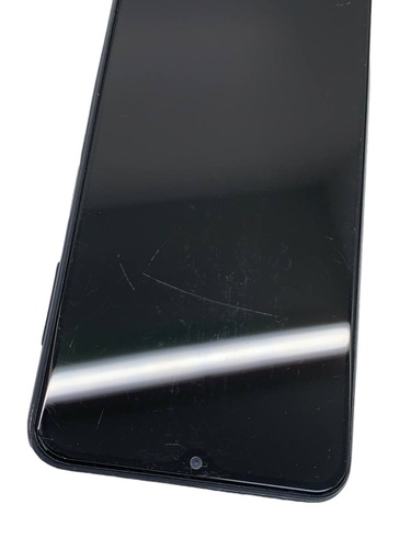 SAMSUNG GALAXY A13 128GB