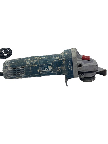 Amoladora Eléctrica BOSCH GWS 700 115 mm 70