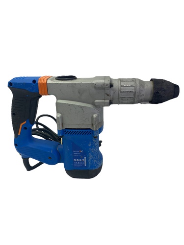 Martillo Eléctrico DEXTER 1500RH2-50.5 1500