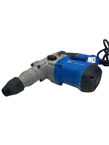 Martillo Eléctrico DEXTER 1500RH2-50.5 1500