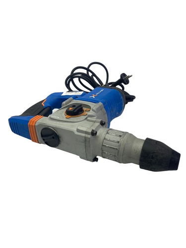 Martillo Eléctrico DEXTER 1500RH2-50.5 1500