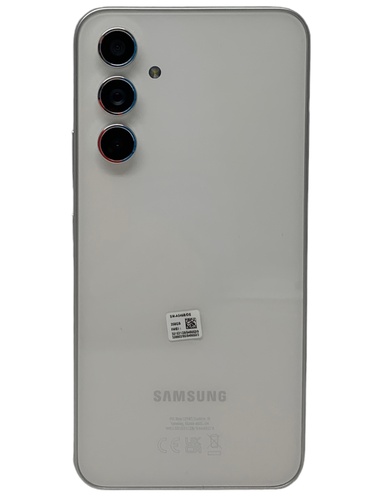 SAMSUNG A54 5G 8GB 256GB