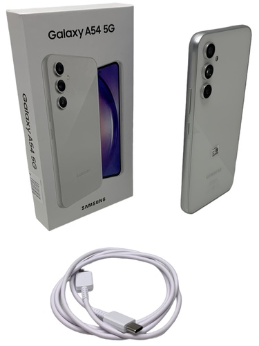 SAMSUNG A54 5G 8GB 256GB