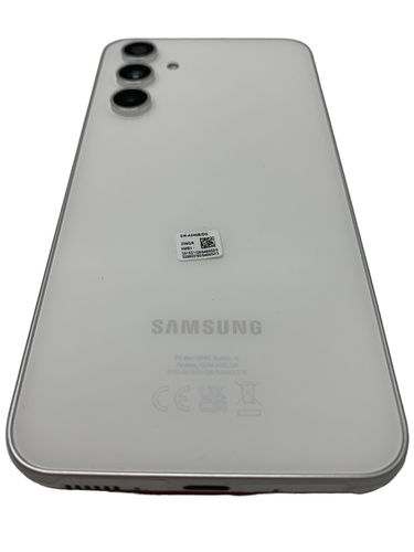 SAMSUNG A54 5G 8GB 256GB