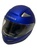 Casco HELD CASCO INTEGRAL Integral Micromét