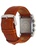 RELOJ DE PULSERA LONGINES L5 680 4