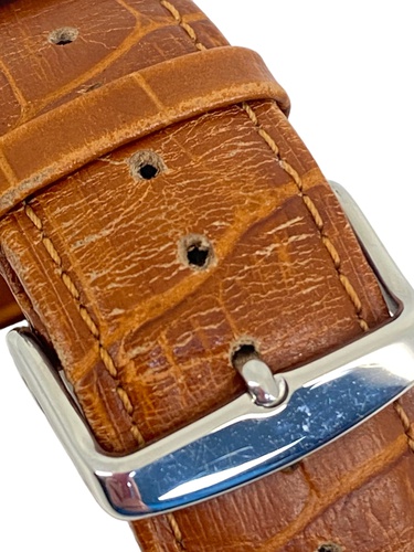 RELOJ DE PULSERA LONGINES L5 680 4