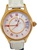 RELOJ DE PULSERA BG 316L