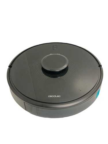 Aspirador Robot CECOTEC 7090 IA