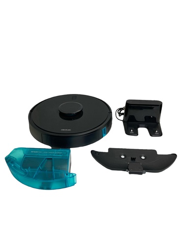 Aspirador Robot CECOTEC 7090 IA