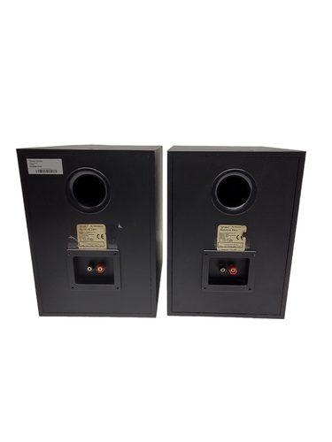  SPIRIT ABSOLUTE ZERO 