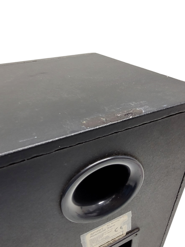  SPIRIT ABSOLUTE ZERO 