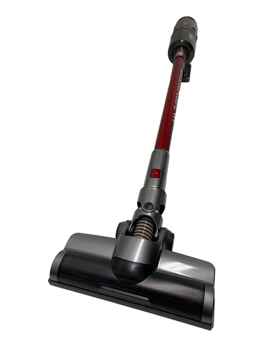 Aspirador Escoba SOGO TURBO FORCE 25.9V 25,