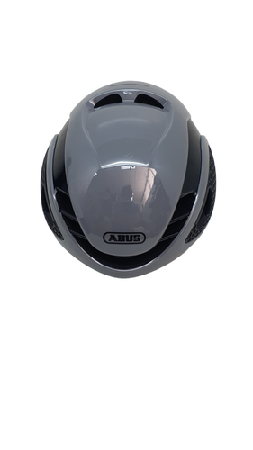 Accesorio Ciclismo ABUS ABIT-01