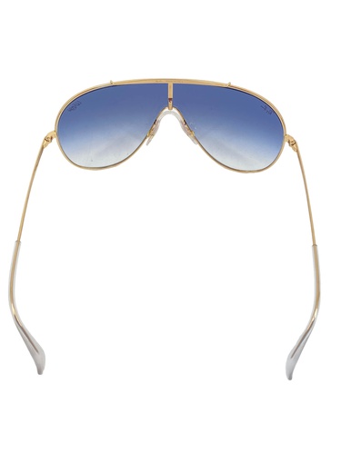 GAFAS DE SOL RAYBAN WINGS RB 3597