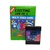 Videojuego ATARI NEW EXCITING 128 IN 1 Atar