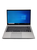 PORTATIL HP ELITEBOOK 845 G7 256 GB SSD 16 