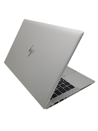 PORTATIL HP ELITEBOOK 845 G7 256 GB SSD 16 