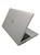 PORTATIL HP ELITEBOOK 845 G7 256 GB SSD 16 