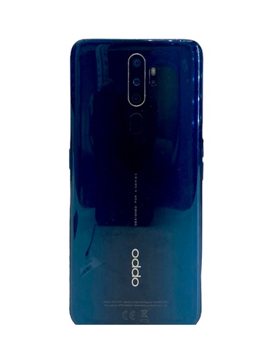 Smartphone OPPO OPPO A9 2020 128 GB