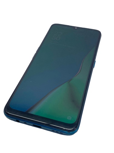 Smartphone OPPO OPPO A9 2020 128 GB