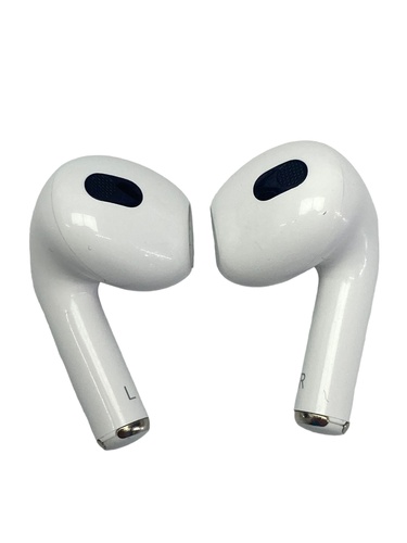 Auricular Bluetooth APPLE a2565 a2564 a2566