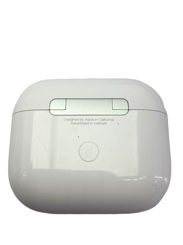 Auricular Bluetooth APPLE a2565 a2564 a2566