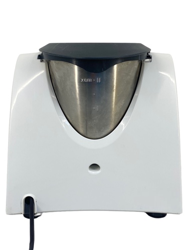 VORWERK BIMBY TM31