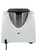 VORWERK BIMBY TM31