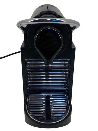 NESPRESSO PIXIE CLIPS KRUPS