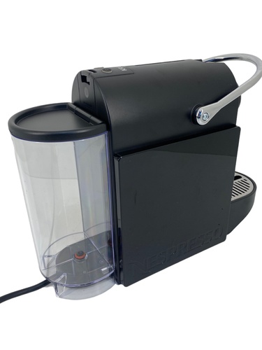 NESPRESSO PIXIE CLIPS KRUPS