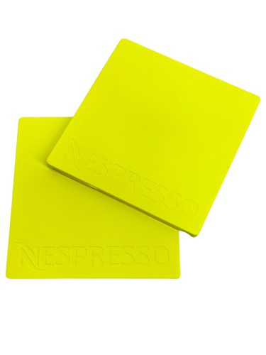 NESPRESSO PIXIE CLIPS KRUPS