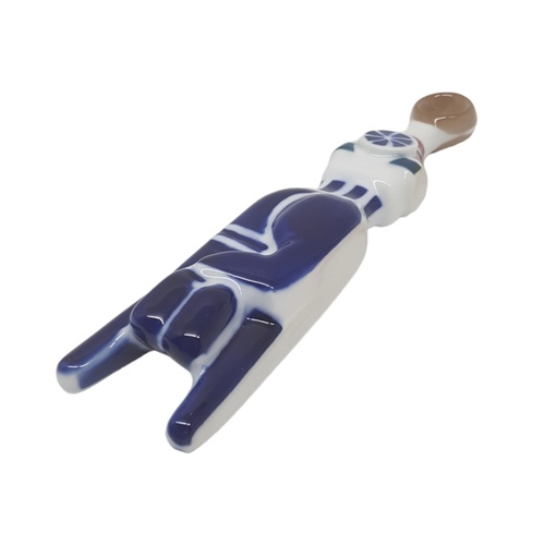 Cerámica SARGADELOS FIGA N2 CORNAMAN