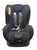 BABY AUTO SILLA COCHE 