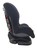 BABY AUTO SILLA COCHE 