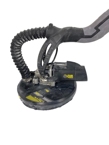 LIJADORA DE PARED FARTOOLS DWS 710E