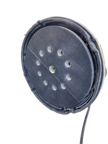 LIJADORA DE PARED FARTOOLS DWS 710E