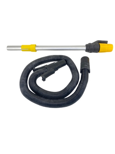 LIJADORA DE PARED FARTOOLS DWS 710E