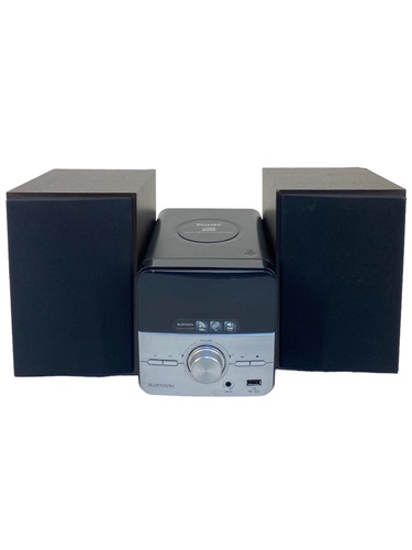 MICROCADENA BLUESKY BTM301